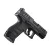 Pistolet wiatrówka Walther PDP Compact 4 4,5 mm BB CO2 {|3 J